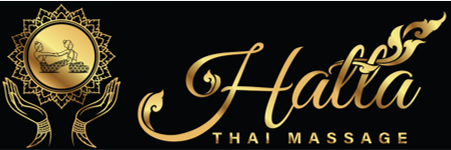 Hatta Thai Massage